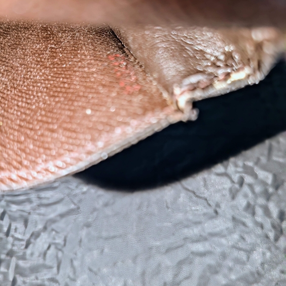 Louis Vuitton LV Authentic Vintage Damier Ebene Cigarette Case - Picture 11 of 14